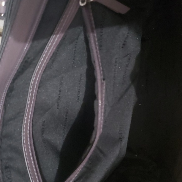 Calvin klein - Picture 5 of 8